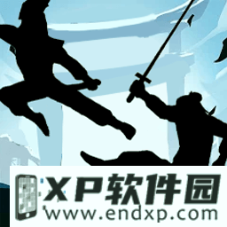 就说王源的演出少看一场会出事
